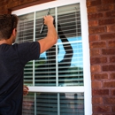 Coastal Window Cleaning Services llc - Window Cleaning