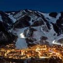 Aspen Lodging Deals - Hotels