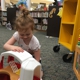 Bella Vista Public Library