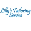 Lilly's Tailoring Service gallery