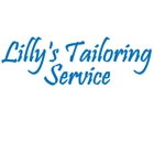 Lilly's Tailoring Service