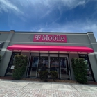 T-Mobile