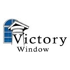 Victory Window gallery