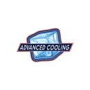 Advanced Cooling - Fireplaces