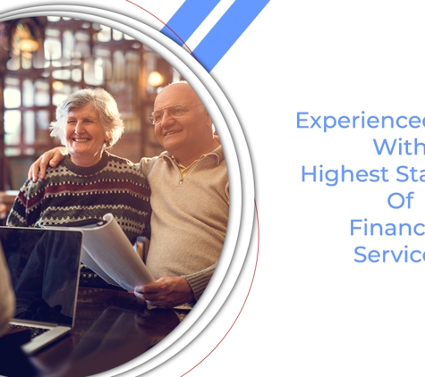 Arrow Financial Advice - Sydney, NSW. Experienced Team With Highest Standard Of Financial Services