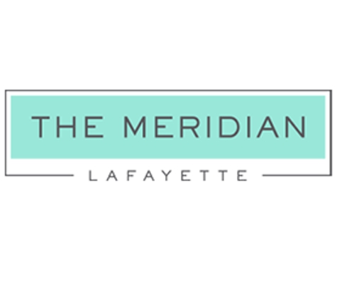 The Meridian at Lafayette - Fayetteville, GA