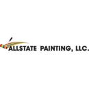 Allstate Painting - Painting Contractors