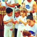 Arte Capoeira Center - Martial Arts Instruction