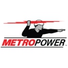 MetroPower, Inc. gallery