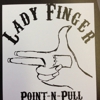 Lady Finger gallery