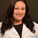 Linthicum, Alina F - Audiologists