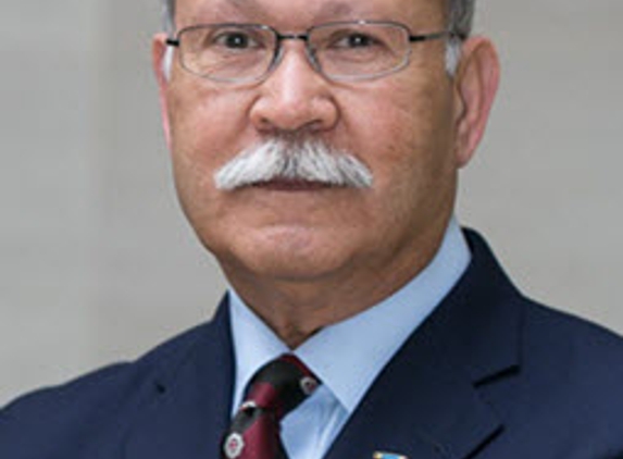 Nasirrudin Rana, MD, MPH - Oak Brook, IL