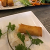 Phovorite Vietnamese Kitchen gallery