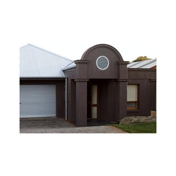 Gallery Image Number 1