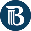 Busey Wealth Management - Financial Planners