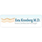 Dr. Esta L. Kronberg, MD
