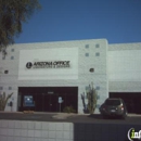Arizona Office Liquidators & Designs - Home Office Furniture