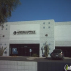 Arizona Office Liquidators & Designs