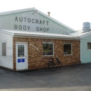 Autocraft Body Shop