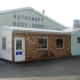 Autocraft Body Shop