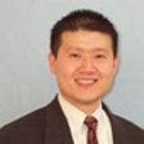 Peter P Tong, DDS - Dentists