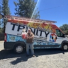 Trinity Heating & Air Conditioning Corp gallery