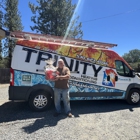 Trinity Heating & Air Conditioning Corp