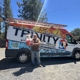 Trinity Heating & Air Conditioning Corp