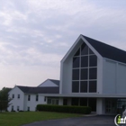 Donelson Presbyterian Church