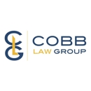 Cobb Law Group, LP - Attorneys