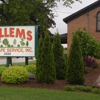 Willems Landscape Service Inc gallery