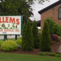 Willems Landscape Service Inc