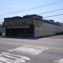 Clean Rite - Cleaning Contractors