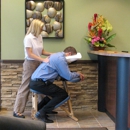 LaVida Massage Of Livonia - Massage Therapists