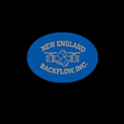 New England Backflow, Inc.