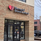 Memorial Blood Centers - Maple Grove Donor Center