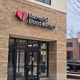 Memorial Blood Centers - Maple Grove Donor Center