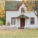 Realty World - Real Estate Agents
