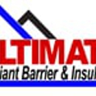Ultimate Radiant Barrier & Insulation