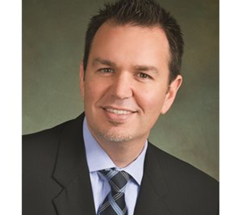 Adam Guss - State Farm Insurance Agent - Orange, CA