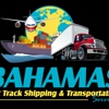 Bahamas Fast Track Shipping & Transportation Services gallery