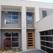 Gallery Image Number 7
