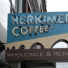 Herkimer Coffee gallery