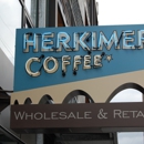 Herkimer Coffee - Coffee & Tea