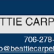 Beattie Carpets