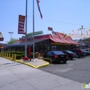 McDonald's - Fast Food Restaurants