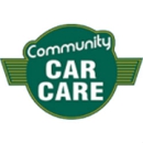 Community Car Care - Automobile Parts & Supplies