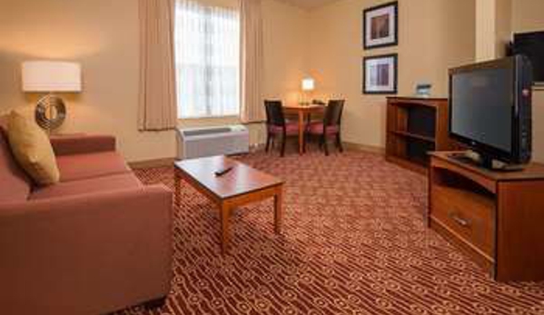 TownePlace Suites by Marriott - Virginia Beach, VA