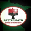 BETTER DAYS LLC gallery