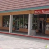 Marin Fitness gallery